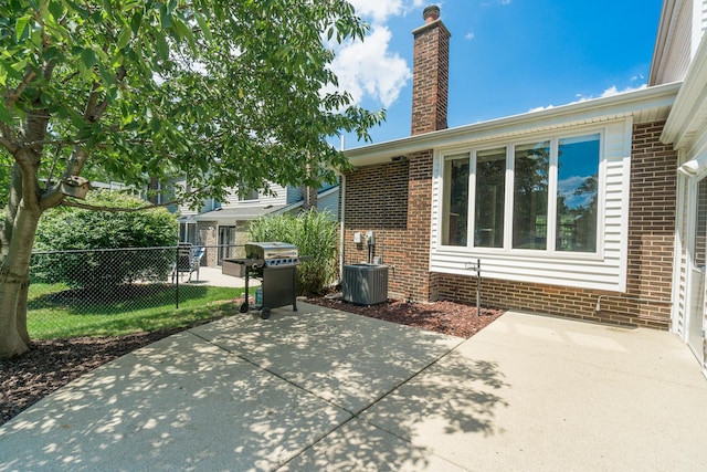 1107 W White Oak St, Arlington Heights, IL 60005 - photo 40