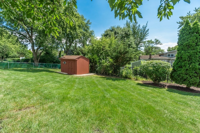 1107 W White Oak St, Arlington Heights, IL 60005 - photo 41