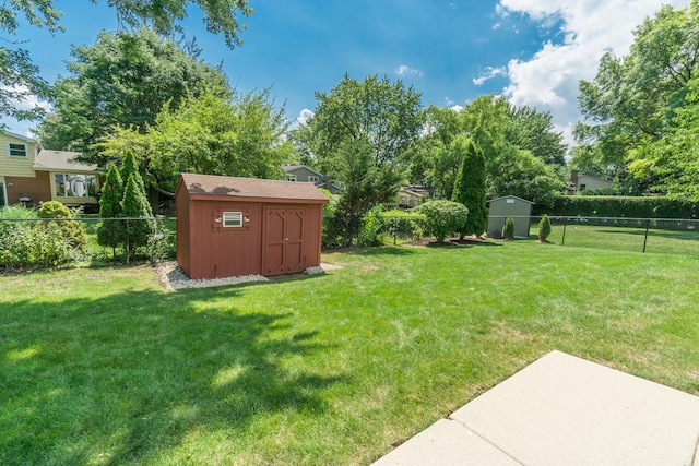 1107 W White Oak St, Arlington Heights, IL 60005 - photo 42