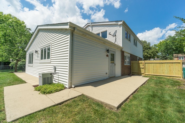 1107 W White Oak St, Arlington Heights, IL 60005 - photo 43