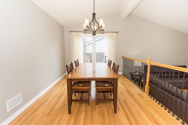 1107 W White Oak St, Arlington Heights, IL 60005 - photo 6
