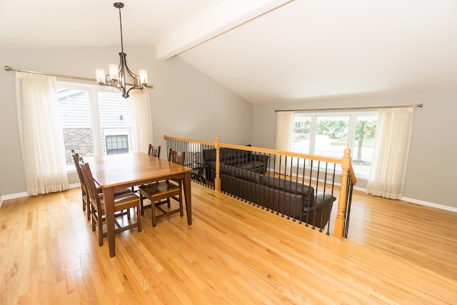 1107 W White Oak St, Arlington Heights, IL 60005 - photo 7