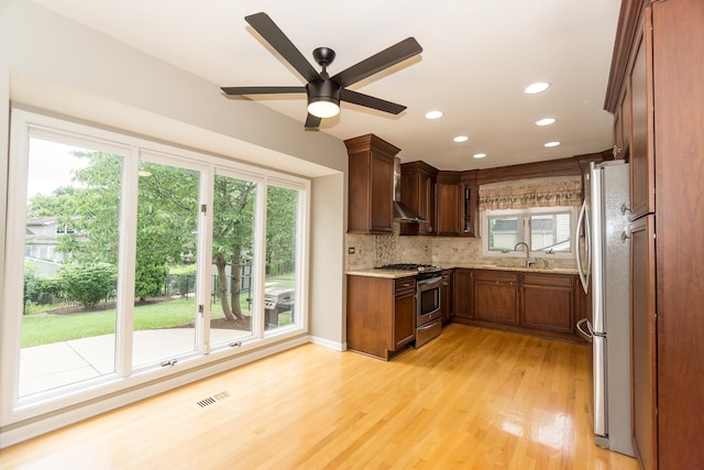 1107 W White Oak St, Arlington Heights, IL 60005 - photo 9