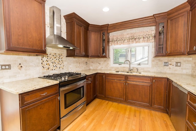 1107 W White Oak St, Arlington Heights, IL 60005 - photo 10