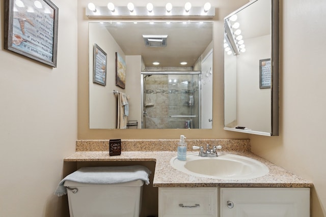 907 S Williams St Unit 206, Westmont, IL 60559 - photo 12