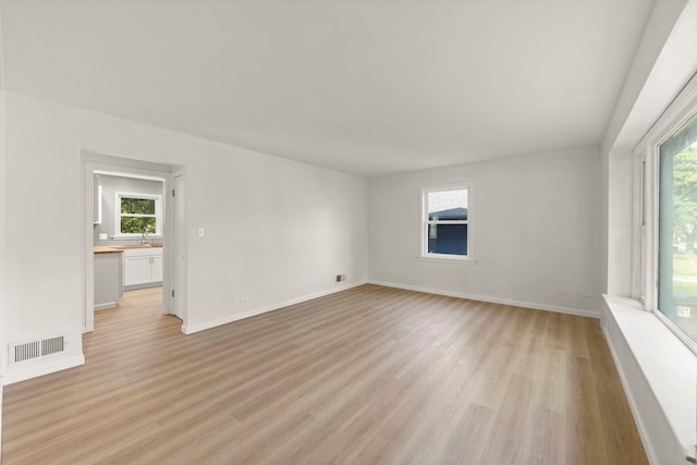 1741 Pine Rd, Homewood, IL 60430 - photo 2