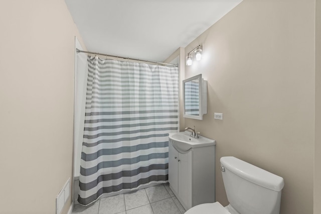 1741 Pine Rd, Homewood, IL 60430 - photo 12