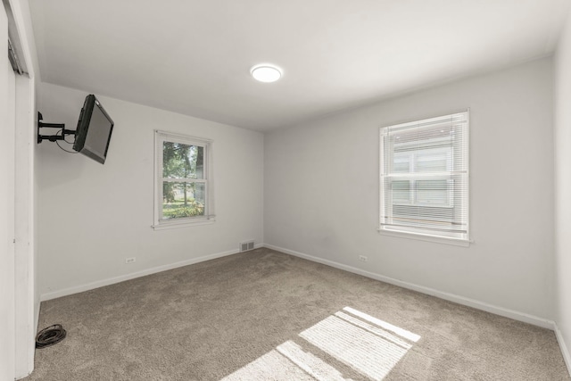 1741 Pine Rd, Homewood, IL 60430 - photo 14