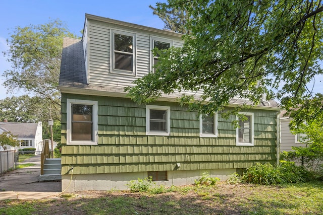 1741 Pine Rd, Homewood, IL 60430 - photo 19