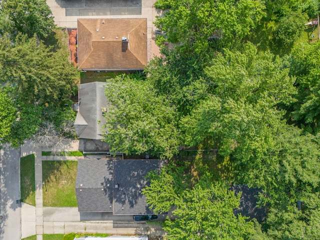 1741 Pine Rd, Homewood, IL 60430 - photo 20