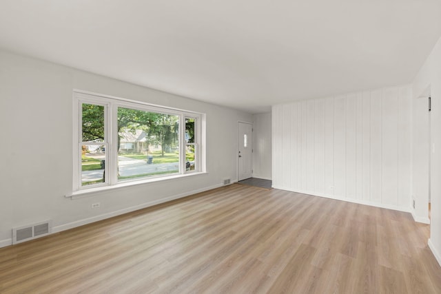 1741 Pine Rd, Homewood, IL 60430 - photo 3