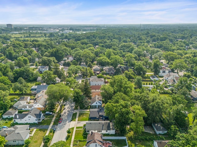 1741 Pine Rd, Homewood, IL 60430 - photo 22