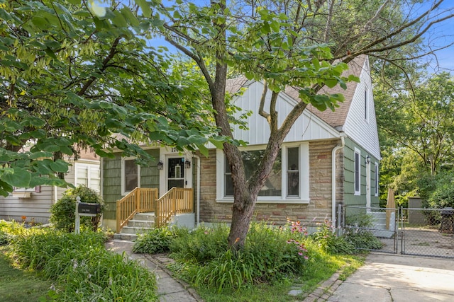 1741 Pine Rd, Homewood, IL 60430 - photo 23