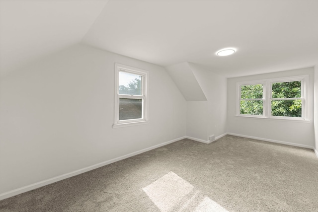 1741 Pine Rd, Homewood, IL 60430 - photo 10