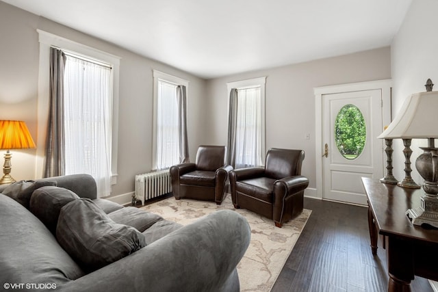 315 W Lincoln Ave, Barrington, IL 60010 - photo 2