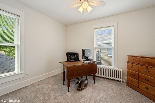 315 W Lincoln Ave, Barrington, IL 60010 - photo 11