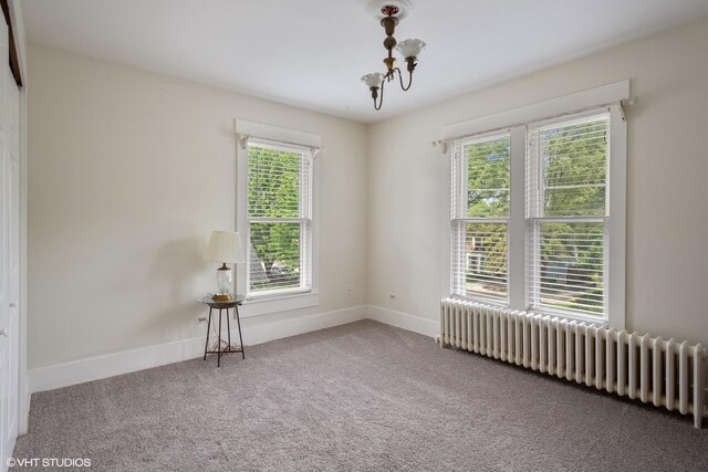 315 W Lincoln Ave, Barrington, IL 60010 - photo 12