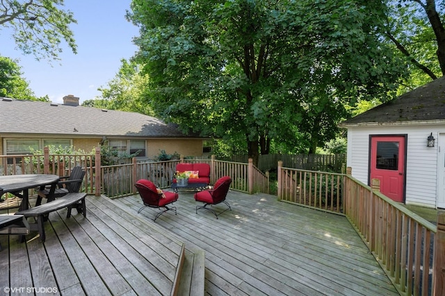 315 W Lincoln Ave, Barrington, IL 60010 - photo 14
