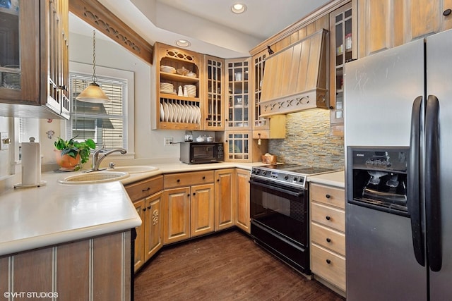 315 W Lincoln Ave, Barrington, IL 60010 - photo 3