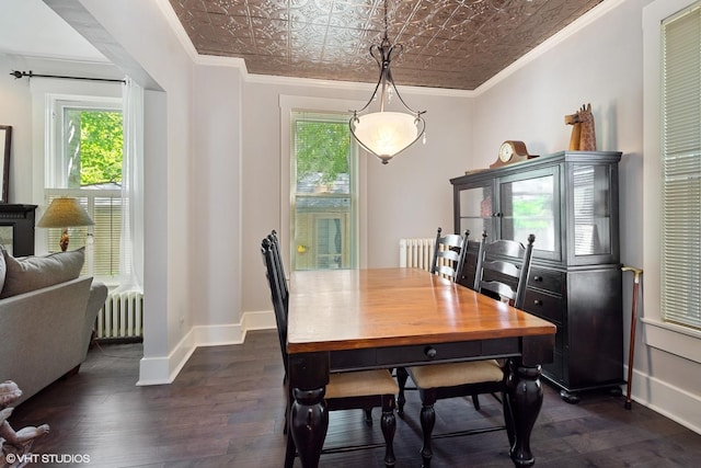 315 W Lincoln Ave, Barrington, IL 60010 - photo 5