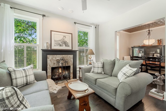 315 W Lincoln Ave, Barrington, IL 60010 - photo 6