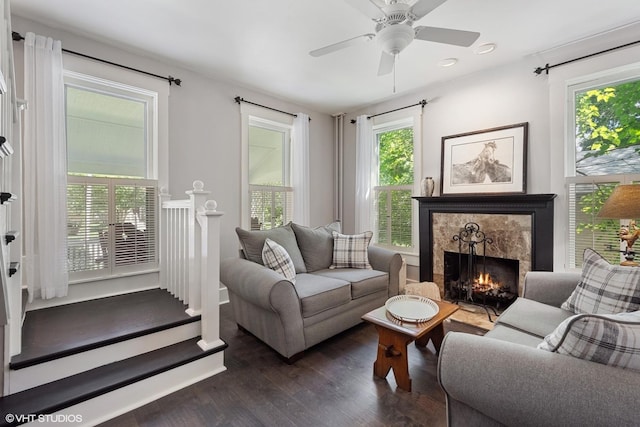 315 W Lincoln Ave, Barrington, IL 60010 - photo 7