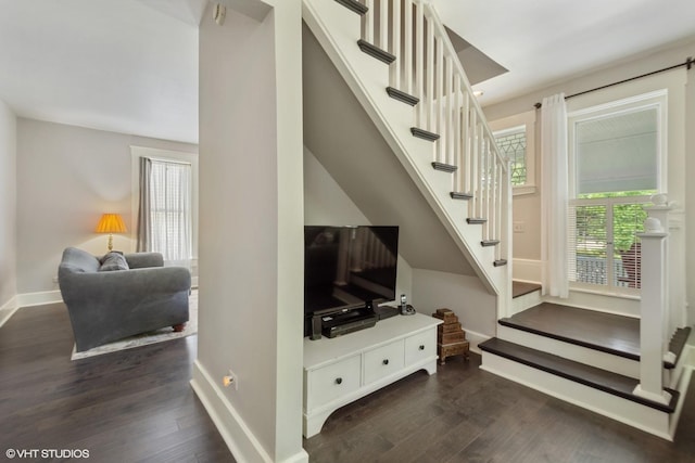 315 W Lincoln Ave, Barrington, IL 60010 - photo 8