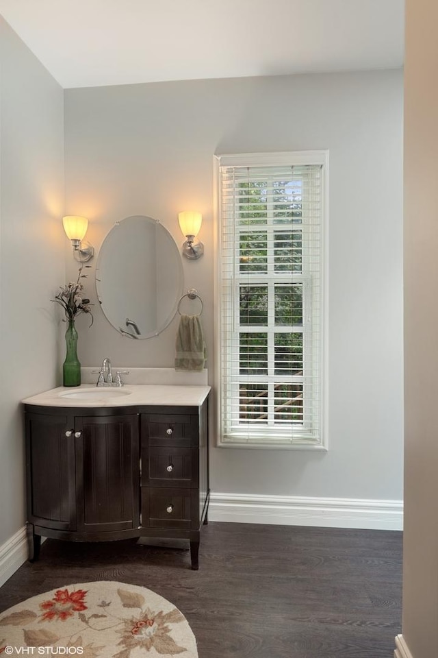 315 W Lincoln Ave, Barrington, IL 60010 - photo 9