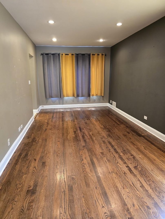 3760 N Osceola Ave, Chicago, IL 60634 - photo 2