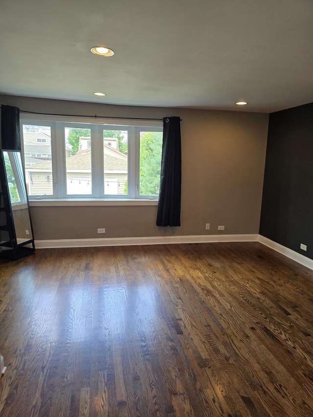 3760 N Osceola Ave, Chicago, IL 60634 - photo 13