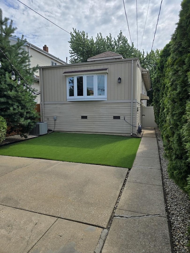 3760 N Osceola Ave, Chicago, IL 60634 - photo 14
