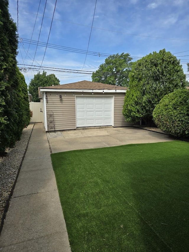 3760 N Osceola Ave, Chicago, IL 60634 - photo 15