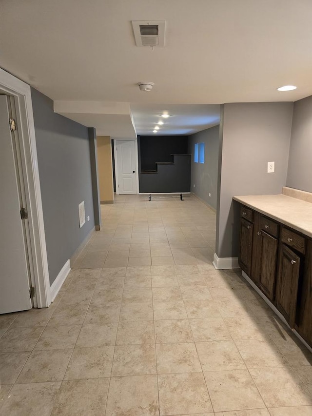 3760 N Osceola Ave, Chicago, IL 60634 - photo 16