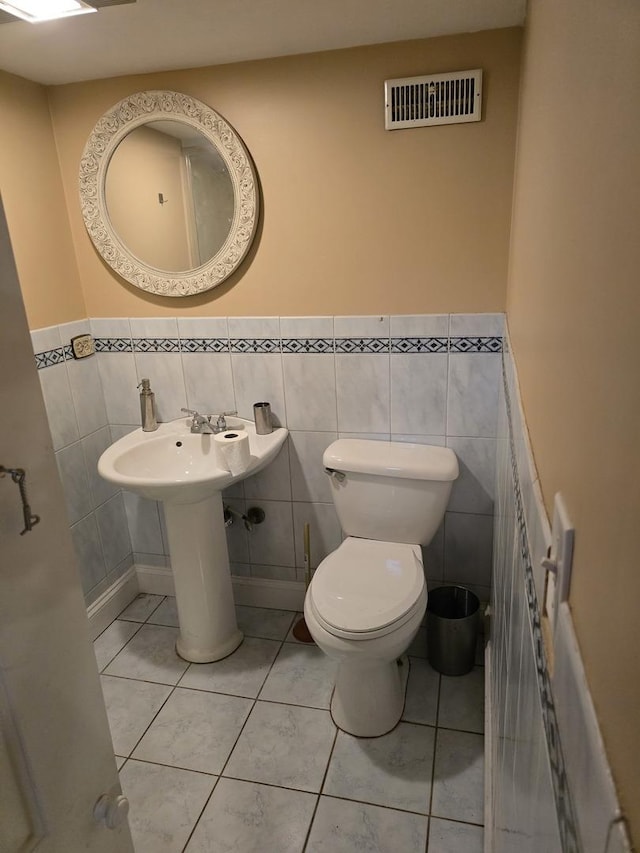 3760 N Osceola Ave, Chicago, IL 60634 - photo 18