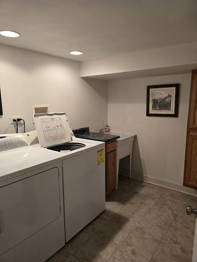 3760 N Osceola Ave, Chicago, IL 60634 - photo 19
