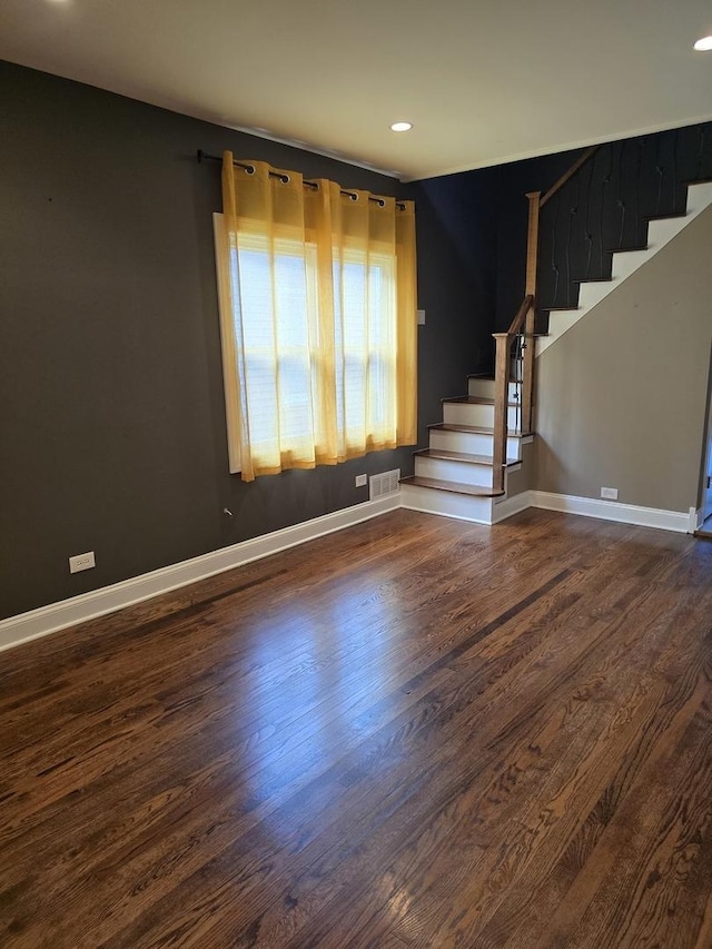 3760 N Osceola Ave, Chicago, IL 60634 - photo 3