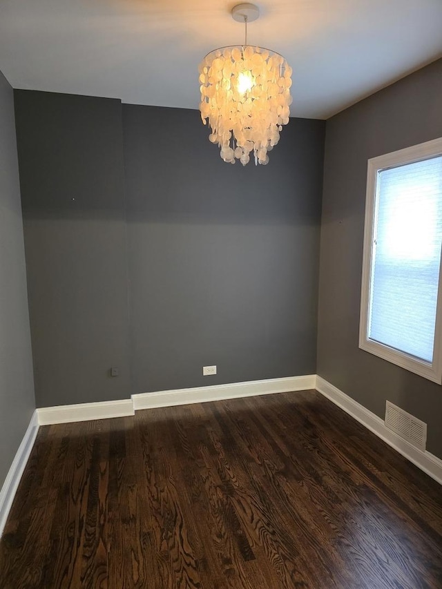 3760 N Osceola Ave, Chicago, IL 60634 - photo 4