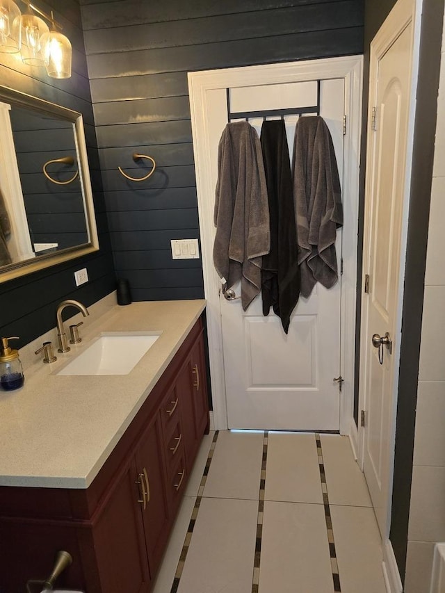 3760 N Osceola Ave, Chicago, IL 60634 - photo 6