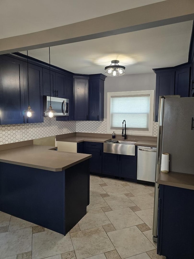 3760 N Osceola Ave, Chicago, IL 60634 - photo 7