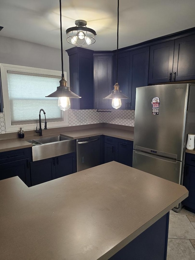 3760 N Osceola Ave, Chicago, IL 60634 - photo 8
