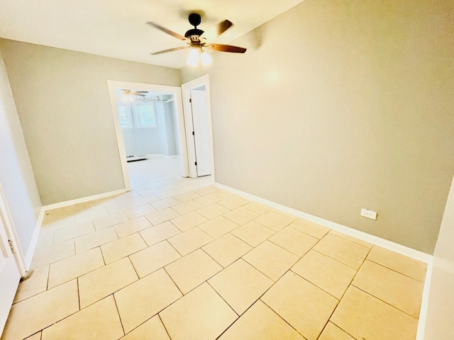 2300 W Granville Ave Unit G, Chicago, IL 60659 - photo 13