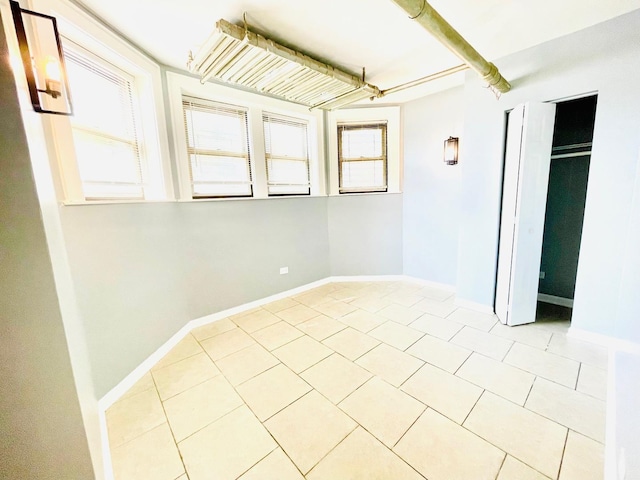 2300 W Granville Ave Unit G, Chicago, IL 60659 - photo 15