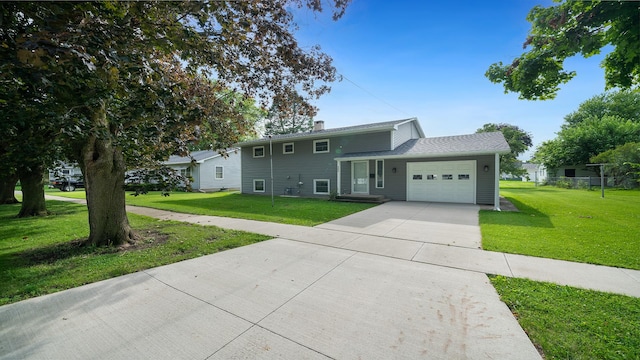 902 S 3rd St, Oregon, IL 61061 - photo 1