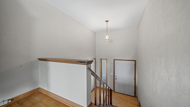 902 S 3rd St, Oregon, IL 61061 - photo 2