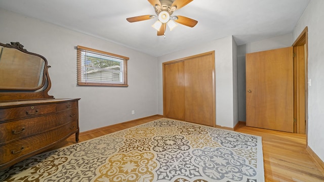 902 S 3rd St, Oregon, IL 61061 - photo 11