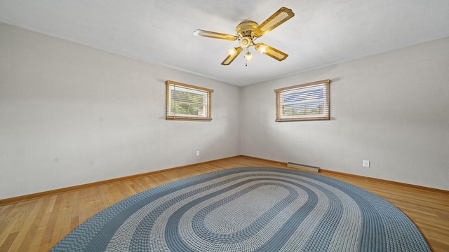 902 S 3rd St, Oregon, IL 61061 - photo 12