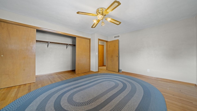 902 S 3rd St, Oregon, IL 61061 - photo 13