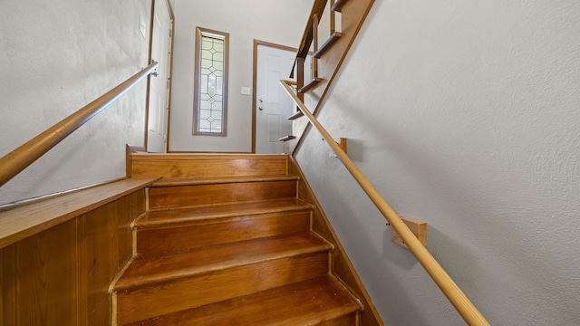 902 S 3rd St, Oregon, IL 61061 - photo 14
