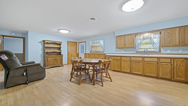 902 S 3rd St, Oregon, IL 61061 - photo 15