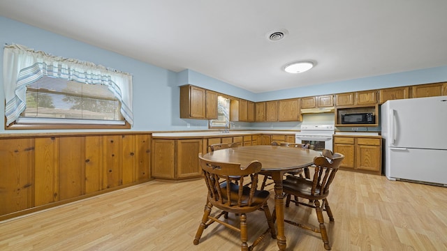 902 S 3rd St, Oregon, IL 61061 - photo 16
